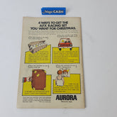 Secrets of Sinister House - Issue # 8 - Dec 72 - DC Comics